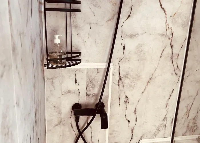 Zava Boutique Отель 3*