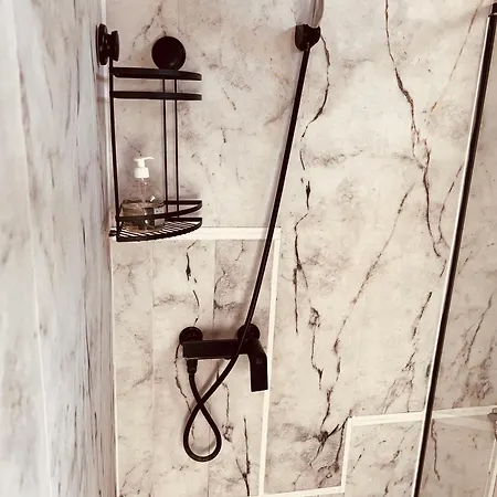 Zava Boutique Hotel 3*