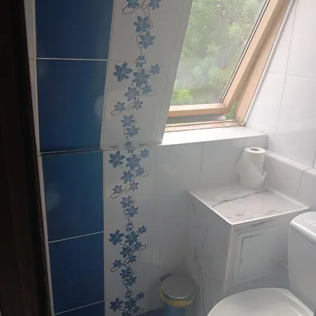 Zava Boutique Bukareszt