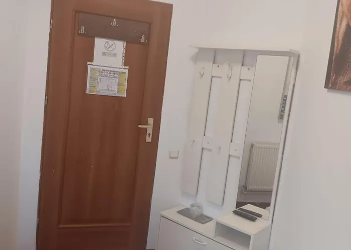 Готель Zava Boutique 3*