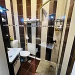 Hotel Hotel Zava Boutique Central