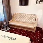 Hotel Zava Boutique Central Hotel