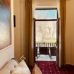 Hotel Zava Boutique Central Hotel 3*