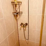 Hotel Hotel Zava Boutique Central