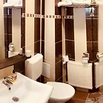 Hotel Zava Boutique Central Hotel