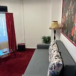 Hotel Zava Boutique Central 3*