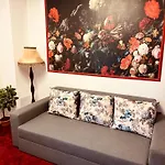 Hotel Zava Boutique Central Hotel 3*