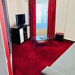 Hotel Hotel Zava Boutique Central