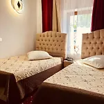 Hotel Hotel Zava Boutique Central 3*