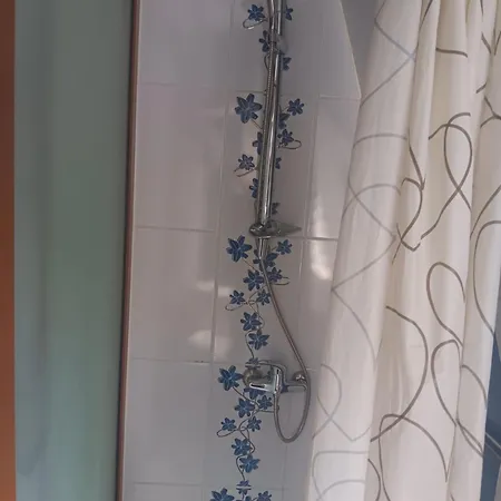 Hotel Zava Boutique Bukarest