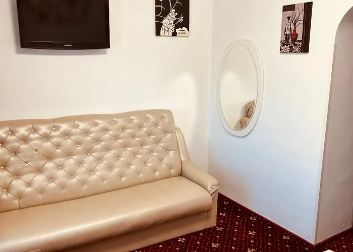 Zava Boutique 3*