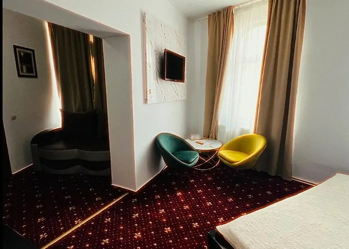 Zava Boutique 3*