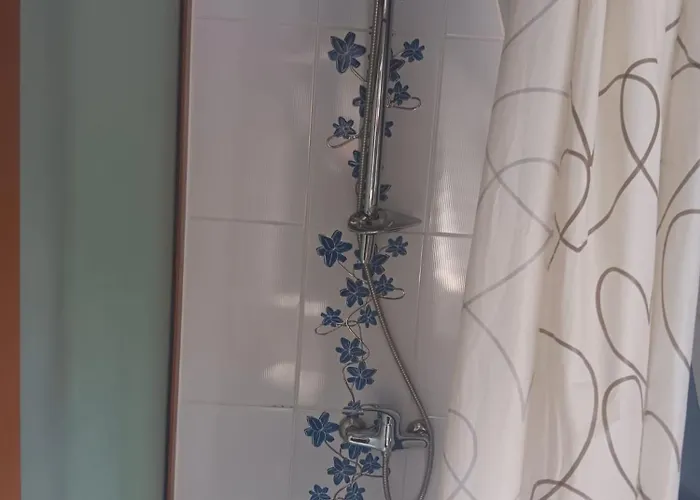 Hotel Zava Boutique Bucareste