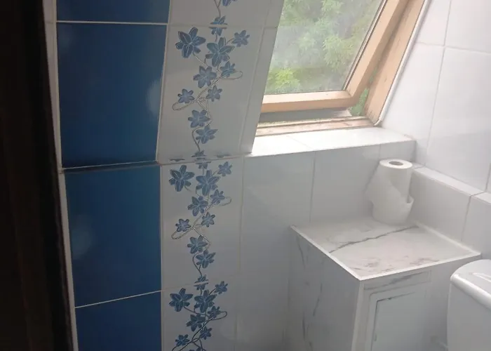 Zava Boutique Bucareste